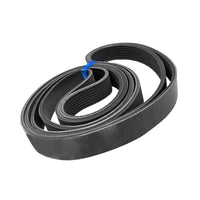 Accessory Serpentine Belt 11720-ET00A Suitable For Nissan Sentra 2.0 2007-2012