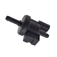 Purge Control Valve Suitable For Audi A3, A4, A5, A8 & TT, VW Golf & Passat Breather Valve