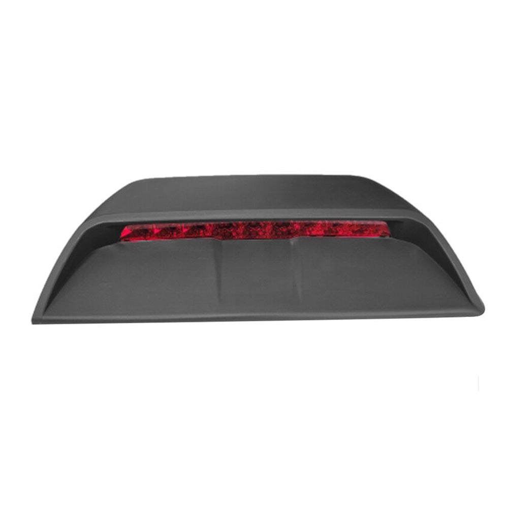 LED Tail Rear 3rd Brake Light Stop Lamp Suitable For Holden Cruze Sedan JH 2009-2017
