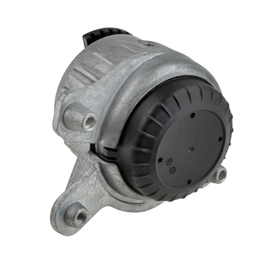 Engine Mount Suitable for Mercedes C200 S205 W205 2.0 Right Ref. A2052406317