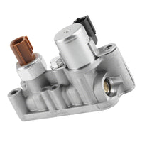 Variable Timing Solenoid Valve Suitable for Honda Acura 3.5L V6 15810R70A04
