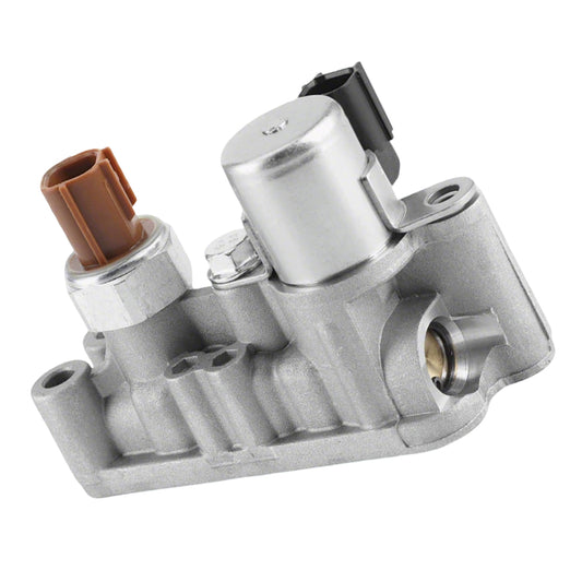 Variable Timing Solenoid Valve Suitable for Honda Acura 3.5L V6 15810R70A04
