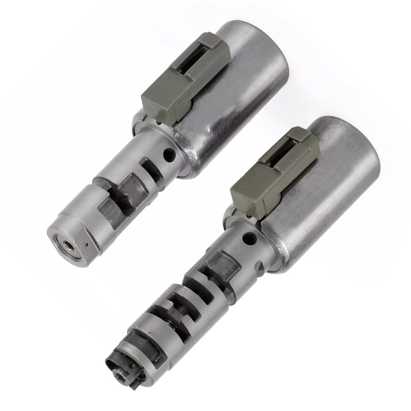 {{ 6-Speed Transmission Solenoid Suitable For Lexus IS250 GS300 IS300 05-11 A960E }} - Buy Car Parts Online at {{ Kaka Auto Parts }}.