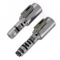 {{ 6-Speed Transmission Solenoid Suitable For Lexus IS250 GS300 IS300 05-11 A960E }} - Buy Car Parts Online at {{ Kaka Auto Parts }}.