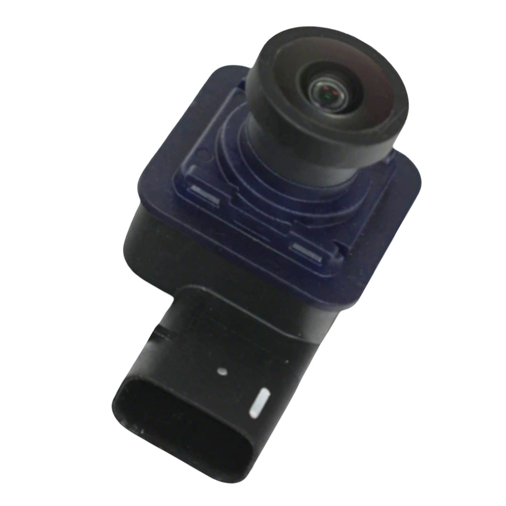 Rear Parking Camera Suitable for Ford Explorer XLT 2020¨C2024
