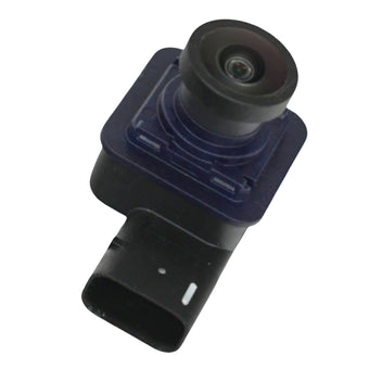 compare product Rear Parking Camera Suitable for Ford Explorer XLT 2020¨C2024