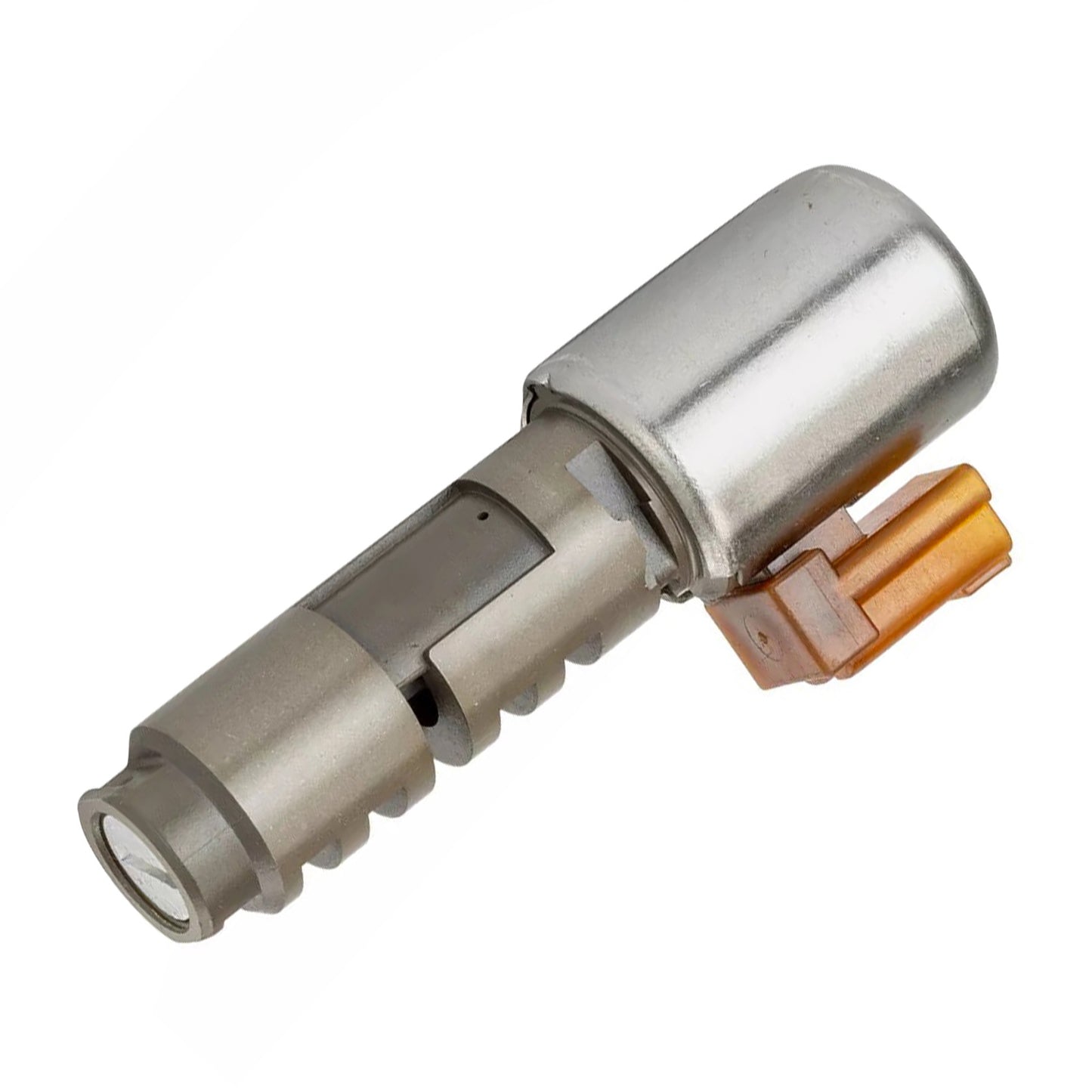 {{ Transmission Solenoid Valve Kit Suitable For Lexus ES Toyota Camry U150 U151 }} - Buy Car Parts Online at {{ Kaka Auto Parts }}.