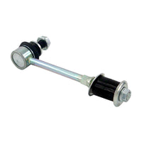 2PCS Front Sway Bar Link Kit Suitable For Toyota Land Cruiser Prado 90 95 96-02