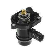 Coolant Thermostat Housing Suitable For Holden Cruze JH Opel Astra A14NET 1.4L Buick Encore Chevy Cruze Sonic 1.4L