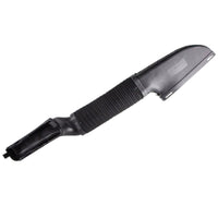 {{ Air Intake Hose Suitable For Mercedes Benz GLA200 220 X156 A180 B260 2700900382 }} - Buy Car Parts Online at {{ Kaka Auto Parts }}.