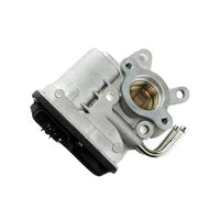 {{ EGR Valve With Gasket Suitable for Nissan Patrol GU Y61 3.0L 2007-ON 14710MA70A }} - Buy Car Parts Online at {{ Kaka Auto Parts }}.