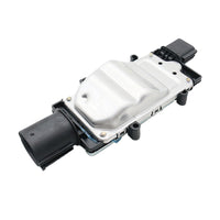 Engine Cooling Fan Control Module Suitable For Ford Focus 2012-2018 1137328567