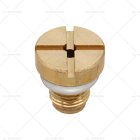 {{ Thermostat Water Outlet Tube Connector Suitable for Land Rover Range Rover 10-13 }} - Buy Car Parts Online at {{ Kaka Auto Parts }}.