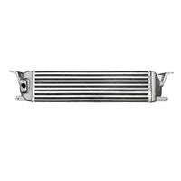 {{ Upgraded Intercooler Fit HyundaiI iload iMax TQ 2. 5 Turbo Diesel 2008-2012 100MM }} - Buy Car Parts Online at {{ Kaka Auto Parts }}.