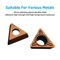 {{ Air Chamfer Tool Trimming Mini Chamfering Pneumatic Beveling Machine Deburring }} - Buy Car Parts Online at {{ Kaka Auto Parts }}.