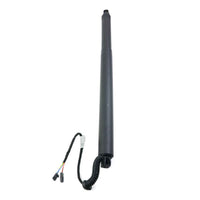 Rear Electric Tailgate Gas Struts Suitable For Skoda Superb 3T5 Left & Right