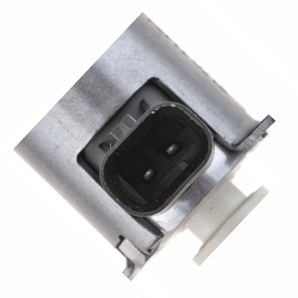 Oil Pump Control Valve Solenoid Suitable for Mercedes A B G M S Class 2012¨C2024