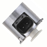 Oil Pump Control Valve Solenoid Suitable for Mercedes A B G M S Class 2012¨C2024