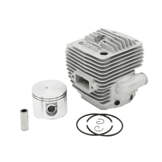 Cylinder Piston Kit 56mm Suitable For STIHL TS700 TS800 4224 020 1202