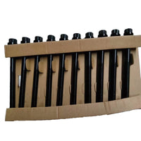 {{ VRS Head Gasket Kit & Bolt Set Suitable for Nissan Xtrail T30 2.5 QR25DE 2001-07 }} - Buy Car Parts Online at {{ Kaka Auto Parts }}.