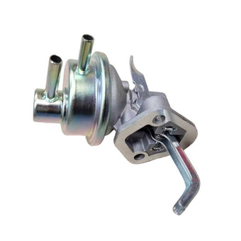 compare product Fuel Pump Suitable for Land Rover Defender Discovery Range Rover 300Tdi