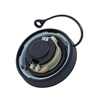 Fuel Tank Cap Cover Suitable for Mercedes-Benz C-Class 2001¡§C13 Ref. A2214700705