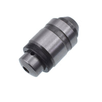 24x Valve Lifters Lash Adjusters Suitable For Mitsubishi Triton / L200 / Outlander