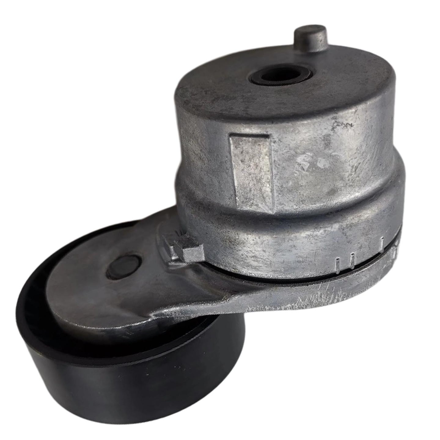 {{ 1PC Drive Belt Tensioner Suitable For LDV T60 2.8 Diesel 2017- on Brand New }} - Buy Car Parts Online at {{ Kaka Auto Parts }}.