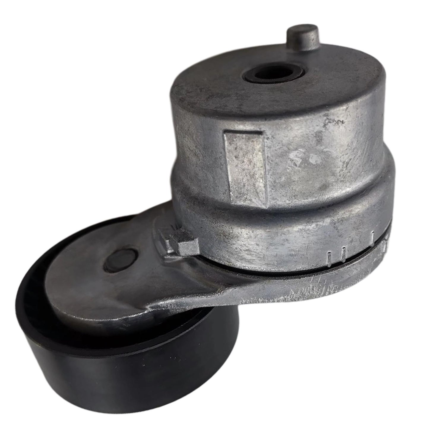 {{ 1PC Drive Belt Tensioner Suitable For LDV T60 2.8 Diesel 2017- on Brand New }} - Buy Car Parts Online at {{ Kaka Auto Parts }}.