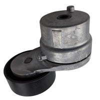 {{ 1PC Drive Belt Tensioner Suitable For LDV T60 2.8 Diesel 2017- on Brand New }} - Buy Car Parts Online at {{ Kaka Auto Parts }}.