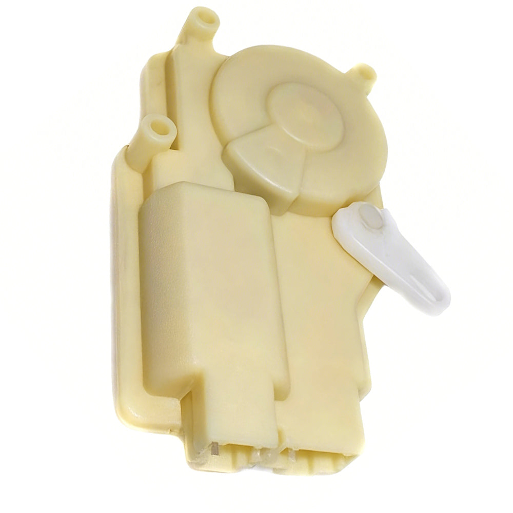 {{ Rear Liftgate Lock Actuator Suitable For Acura RSX Coupe 2002-2006 2.0L }} - Buy Car Parts Online at {{ Kaka Auto Parts }}.