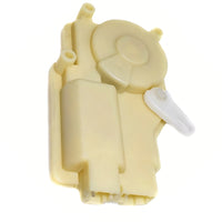 {{ Rear Liftgate Lock Actuator Suitable For Acura RSX Coupe 2002-2006 2.0L }} - Buy Car Parts Online at {{ Kaka Auto Parts }}.