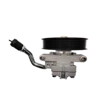 compare product Power Steering Pump Suitable For Ford Escape Mazda Tribute 3.0 V6 AJ 2001-2007 6L8Z3A696B