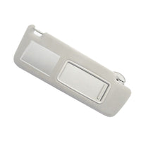 Sun Visor Right Side Suitable For Toyota Prado TRJ120 RZJ120 LJ120 GRJ120 KZJ120 KDJ120