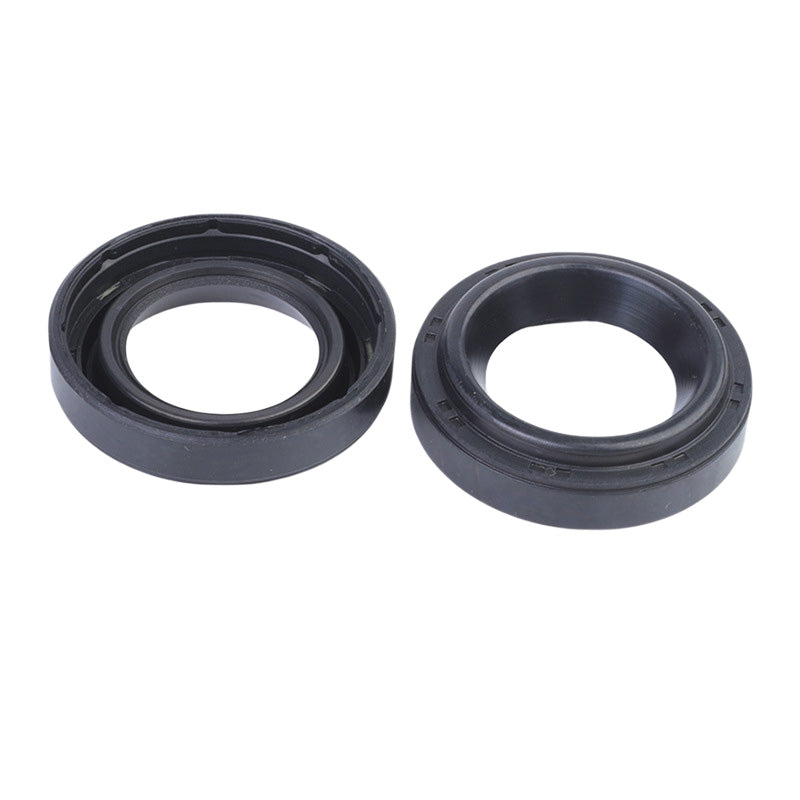 {{ Rocker Valve Cover Gasket Set Suitable for Honda Accord Euro CL9 K24A3 2003-08 }} - Buy Car Parts Online at {{ Kaka Auto Parts }}.