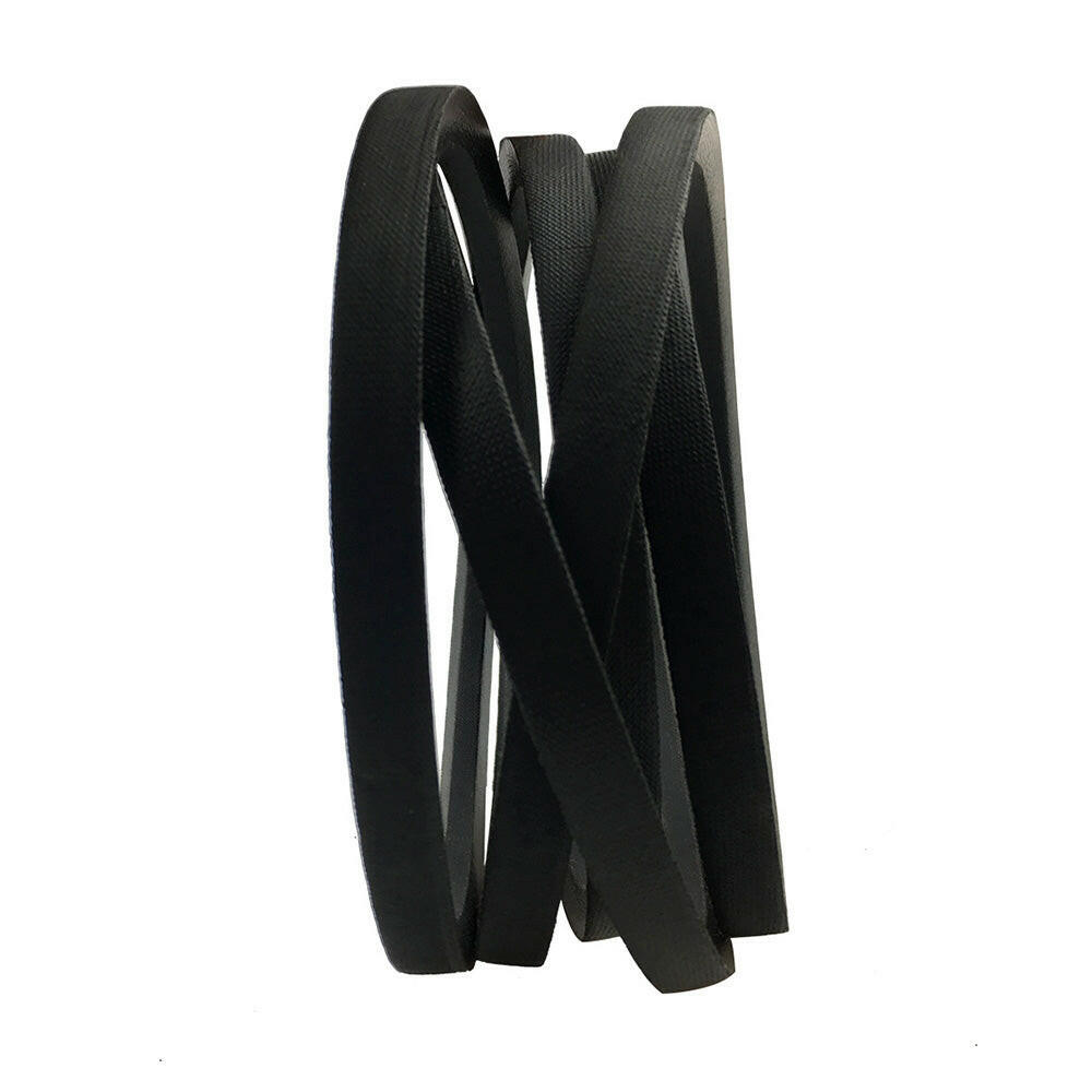 Drive Belt Suitable For Selected MTD Mowers 754-0280, 754-0280A, 954-0280