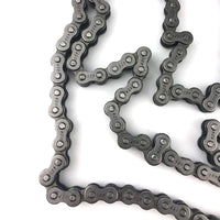 Centrifugal Clutch 3 or 4 Inch Bore 10 Tooth With 420 Chain Suitable For Go-Kart 6.5HP