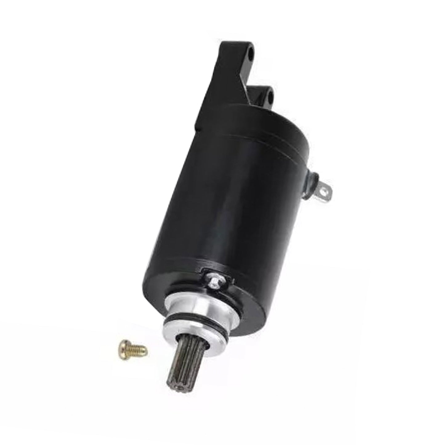 Starter Suitable For Kawasaki JH1200 1995-2005 / Ultra 150 2002-2005 STX-R 21163-3719