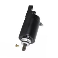 Starter Suitable For Kawasaki JH1200 1995-2005 / Ultra 150 2002-2005 STX-R 21163-3719