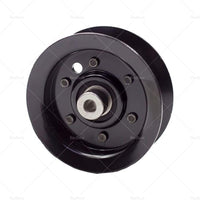 {{ 3x Idler Pulley For Toro Timecutter Series  Z4200闁规灚鍨瑰畷鐬5000 Ride on Mowers 106-2175 }} - Buy Car Parts Online at {{ Kaka Auto Parts }}.