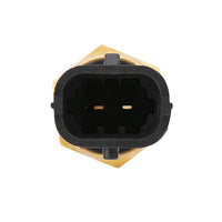 Coolant Temperature Sensor Suitable For Holden Commodore VZ VE 3.6L V6 2004-2011