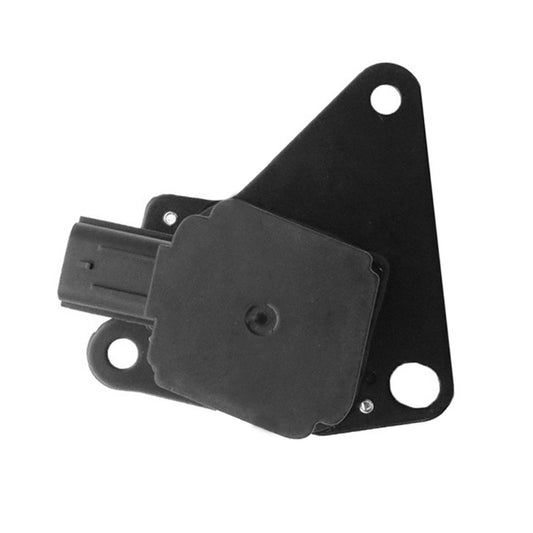 Intake Manifold Runner Control Valve Suitable For Chrysler Sebring / Dodge / Jeep