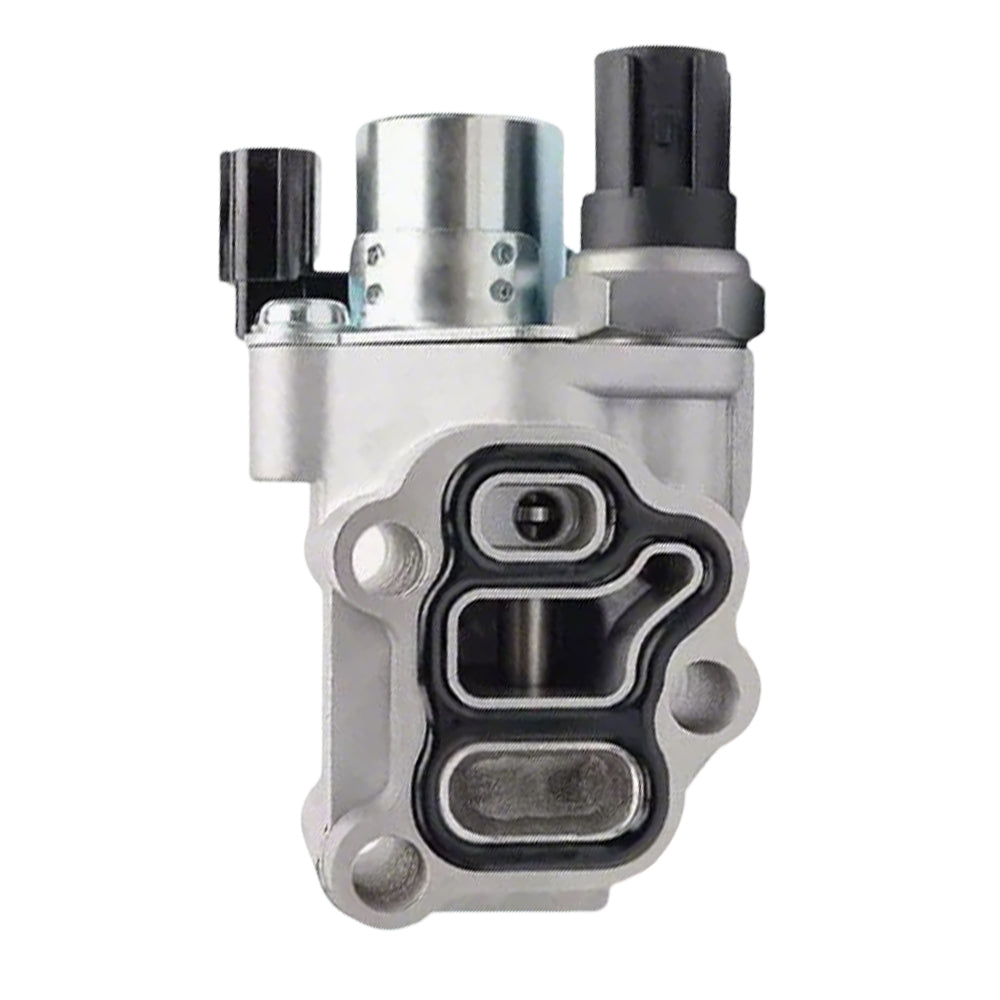 VTEC Solenoid Spool Valve with Gasket Suitable for Honda Accord 2003¨C2007 2.0L