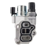 VTEC Solenoid Spool Valve with Gasket Suitable for Honda Accord 2003¨C2007 2.0L