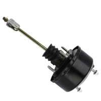 Clutch Booster Suitable For Toyota Land Cruiser BJ60 / HJ60 / HJ61 / FJ62 1984-1992 Left & Right Hand Drive