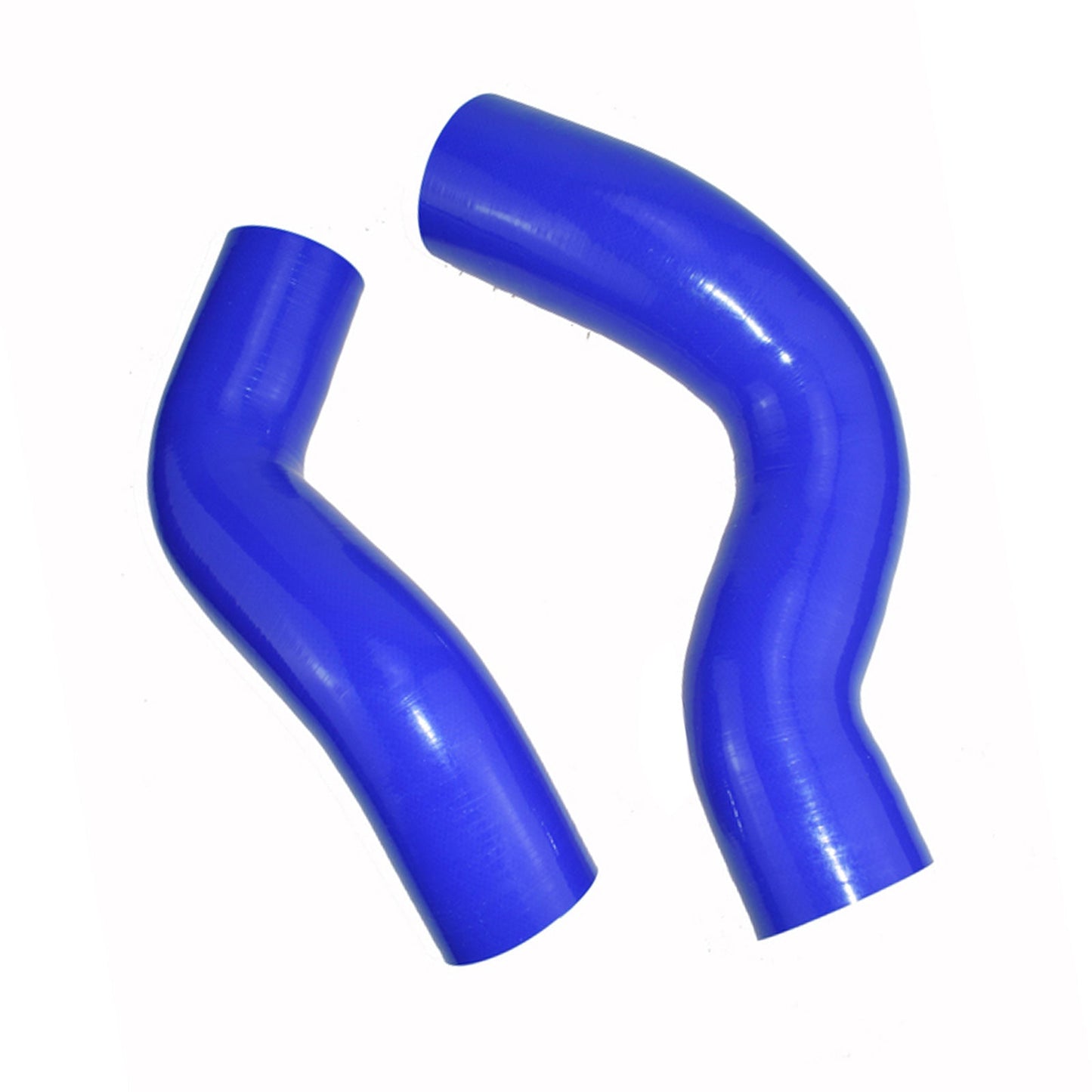 Intercooler Hose Suitable for Mitsubishi Pajero Sport QF QE Triton MQ MR 2.4L