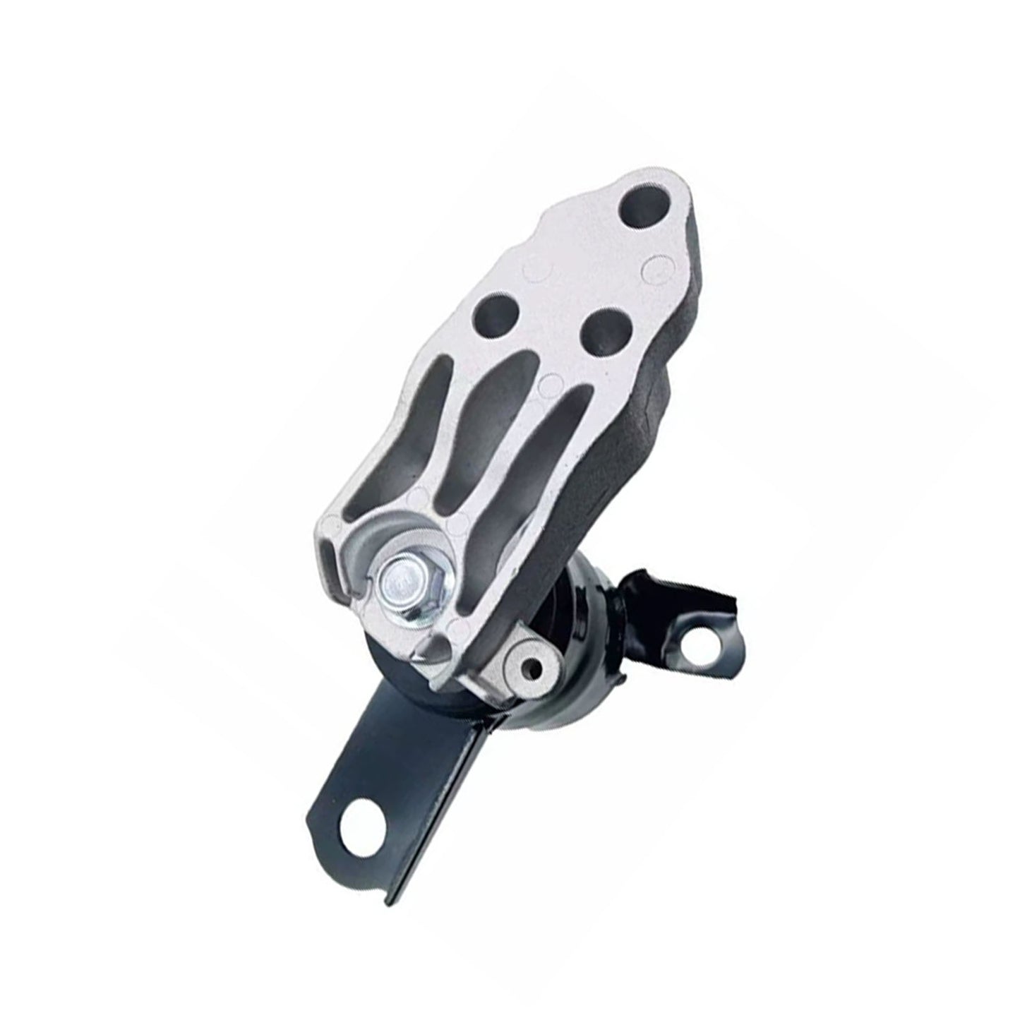 Right Front Engine Mount Suitable for Mazda 2 1.5L 2007-2014