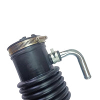 Air Intake Hose Pipe Suitable For Nissan Patrol GU Y61 4.5L Petrol TB45E 1997-2001