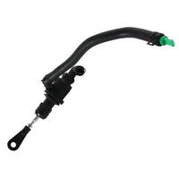 416052S000 Clutch Master Cylinder Suitable for Kia Sportage 1.7 CRDi Hyundai