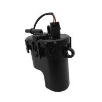 Fuel Pump Module Suitable For Kohler ECH630 / ECV630 / ECH440 / ECH980 / ECH940 2539316S